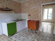 Maison  Chatillon coligny — photo 2