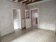 Maison  Chatillon coligny — photo 3
