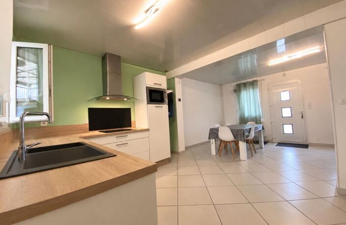 Maison À Louer — photo 3