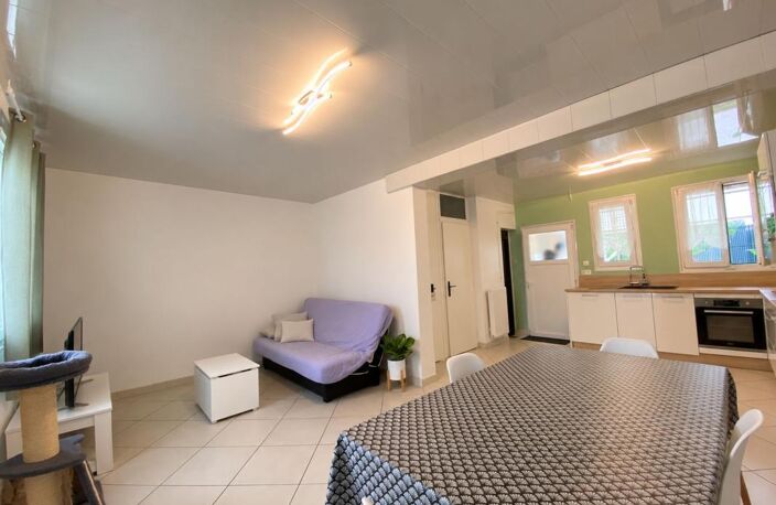 Maison À Louer — photo 4