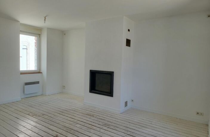 Quiberon - Place Port Haliguen — photo 2
