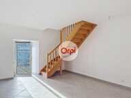 A LOUER MAISON 2 CHAMBRES - BILLIERS — photo 2