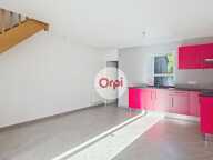 A LOUER MAISON 2 CHAMBRES - BILLIERS — photo 3