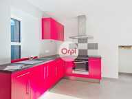 A LOUER MAISON 2 CHAMBRES - BILLIERS — photo 4