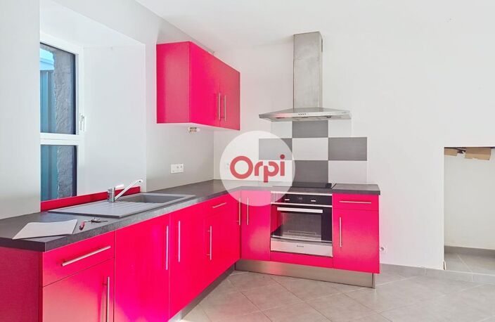 A LOUER MAISON 2 CHAMBRES - BILLIERS — photo 4
