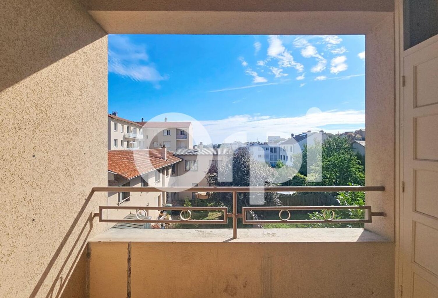 Mieux qu'un appartement — photo 1