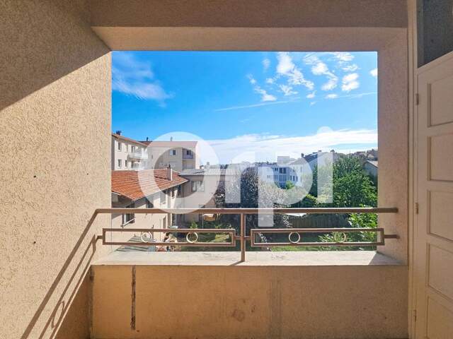 Mieux qu'un appartement — photo du bien