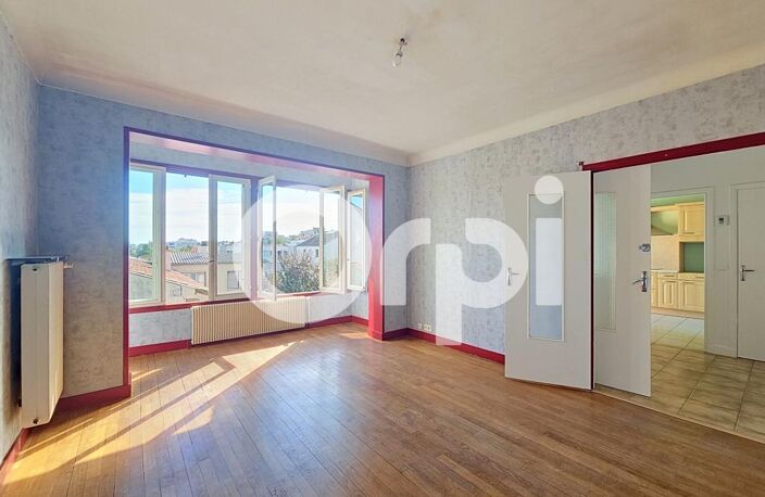 Mieux qu'un appartement — photo 2