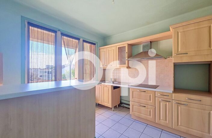 Mieux qu'un appartement — photo 3