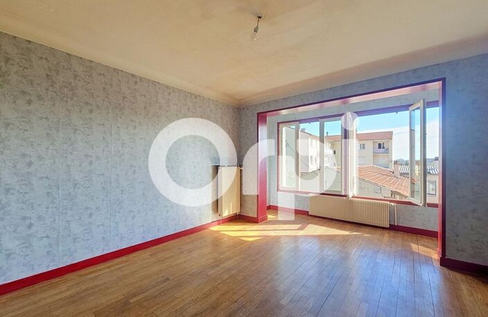 Mieux qu'un appartement — photo 5
