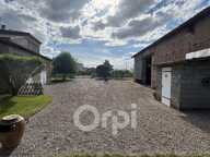 🏡 EXCLUSIVITÉ ORPI – BULHON | GRANGE AVEC TERRAIN CONSTRUCTIBLE — photo 3
