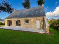 Maison À Vendre — photo 2