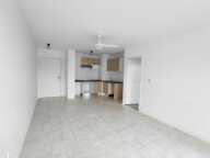 CASTELMAUROU - appt T2 de 41 m² avec parking — photo 2
