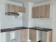 CASTELMAUROU - appt T2 de 41 m² avec parking — photo 4