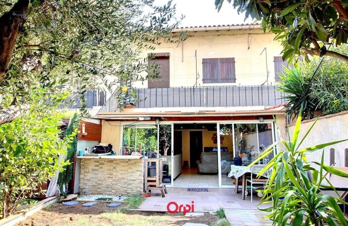Maison À Vendre — photo 2