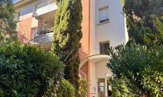 Appartement 2 Pièces 38 m² à vendre à Toulouse (31500)