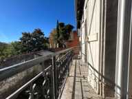 Appartement Duplex À Louer — photo 2
