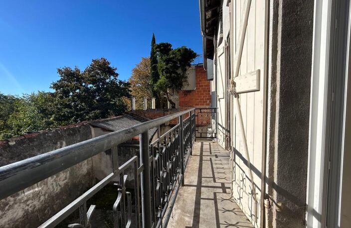 Appartement Duplex À Louer — photo 2