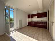 Appartement Duplex À Louer — photo 3