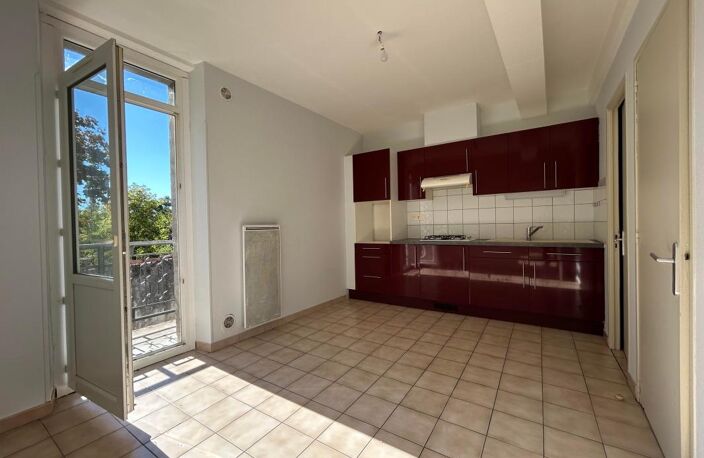 Appartement Duplex À Louer — photo 3