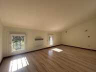 Appartement Duplex À Louer — photo 4