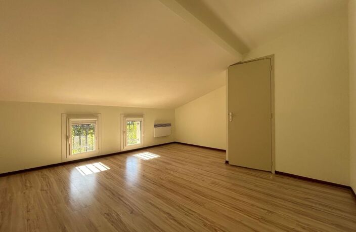 Appartement Duplex À Louer — photo 5
