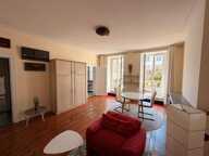 Appartement À Vendre — photo 2