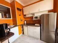 Appartement À Vendre — photo 3