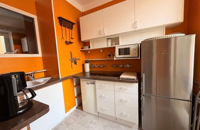 Appartement À Vendre — photo 3