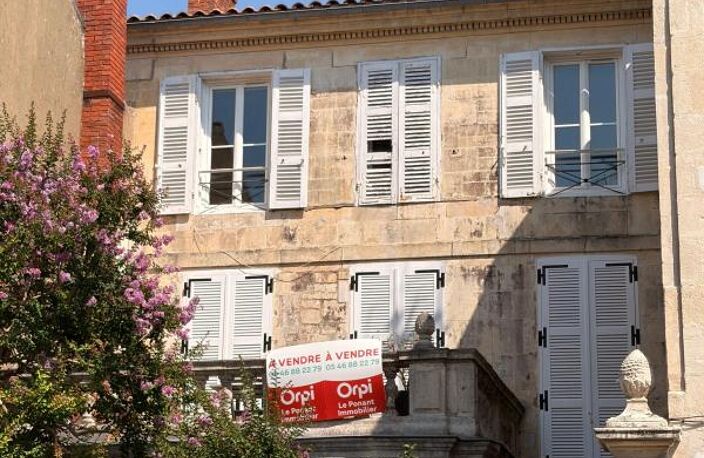 Appartement À Vendre — photo 5