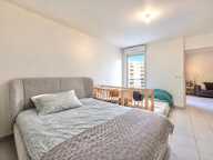 À Vendre T2 de 41.45m² avec place de parking - Secteur Capelette — photo 3
