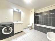 À Vendre T2 de 41.45m² avec place de parking - Secteur Capelette — photo 4