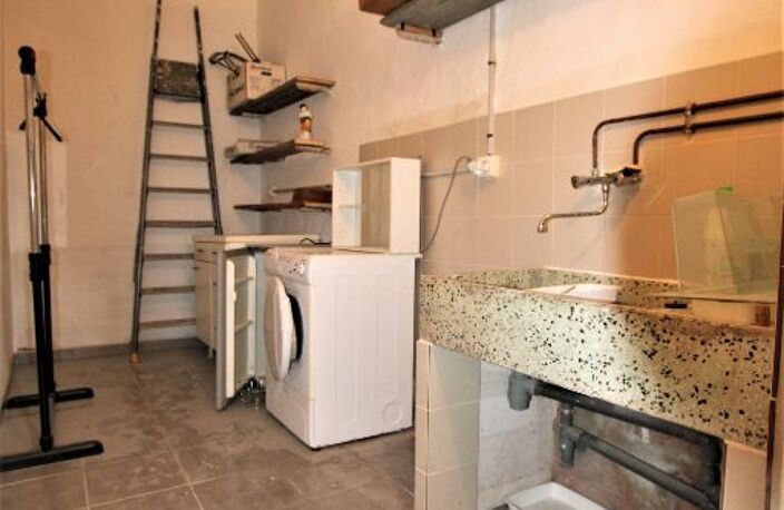 Appartement Entraigues sur La Sorgue T2 BIS 68.33 m2 — photo 5