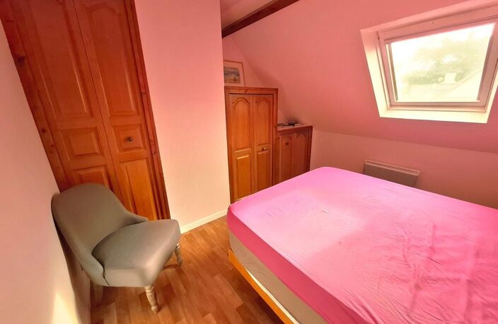Maison À Vendre — photo 3
