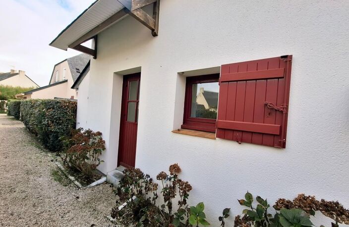 Maison À Vendre — photo 4
