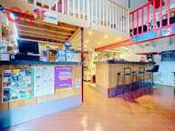 ESPIRAT fond de commerce bar- tabac- FDJ — photo 2