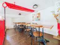 ESPIRAT fond de commerce bar- tabac- FDJ — photo 4