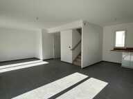 Maison neuve à louer à l’année, non meublée — photo 3