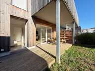 APPARTEMENT "Coup de Coeur" près de Pontaillac — photo 3