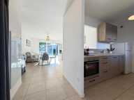 APPARTEMENT "Coup de Coeur" près de Pontaillac — photo 4