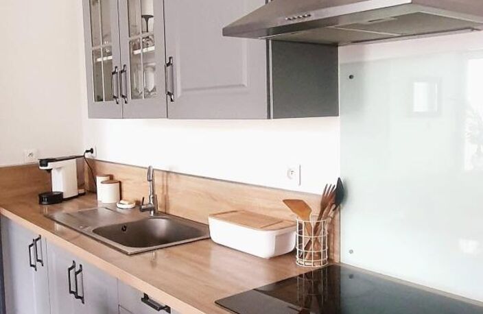 Maison de ville rénovée – Belle opportunité ! — photo 2
