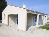 Maison À Vendre — photo 2