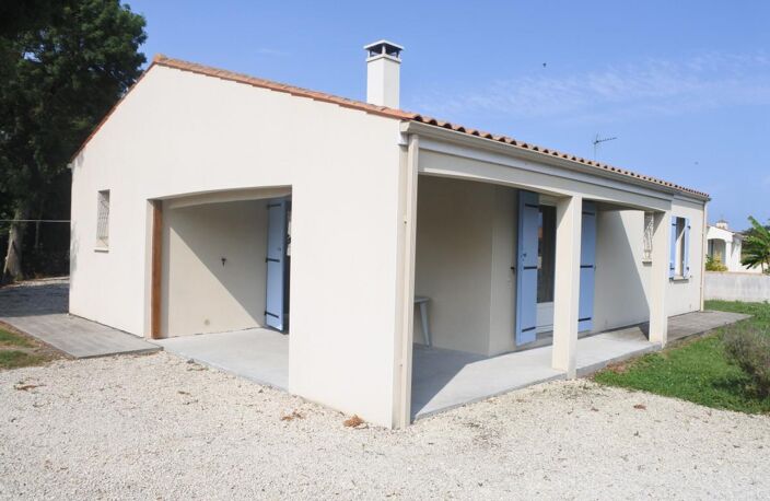 Maison À Vendre — photo 2