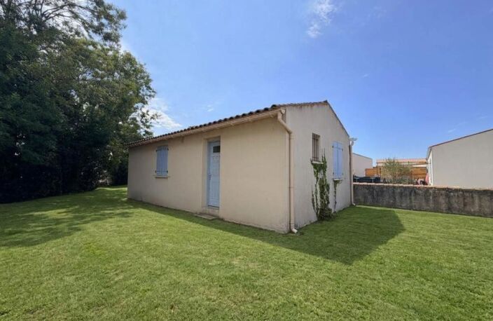 Maison À Vendre — photo 3