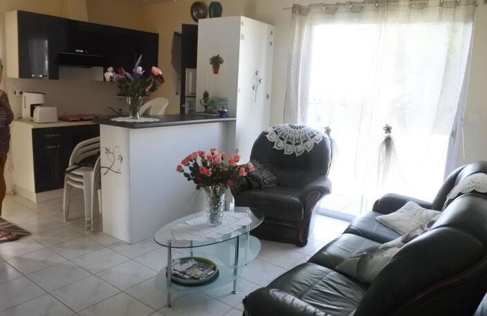 Maison À Vendre — photo 4