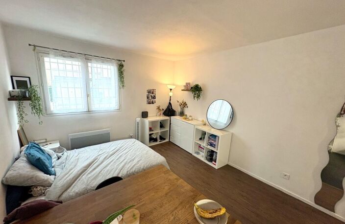 Appartement À Vendre — photo 3