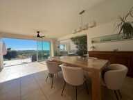Villa familiale T7 avec vue panoramique sur les Pyrénées — photo 3