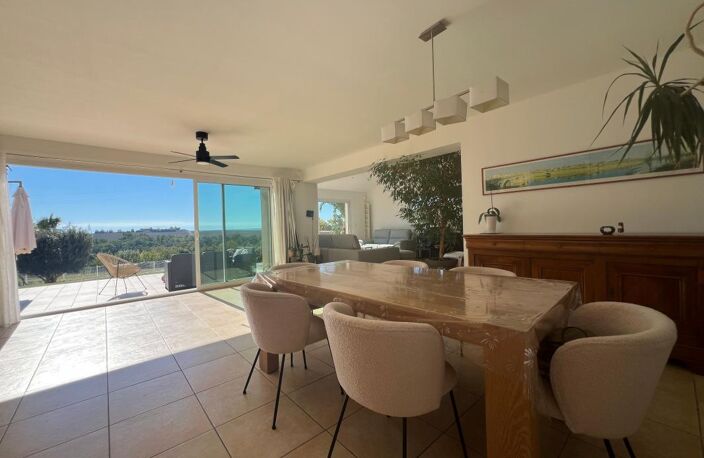 Villa familiale T7 avec vue panoramique sur les Pyrénées — photo 3