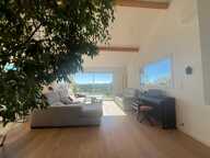 Villa familiale T7 avec vue panoramique sur les Pyrénées — photo 4