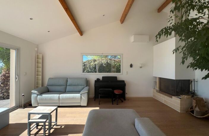 Villa familiale T7 avec vue panoramique sur les Pyrénées — photo 5